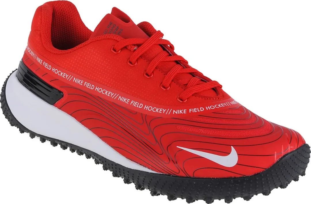 Nike Vapor Drive Hockeyschoen AV6634-610