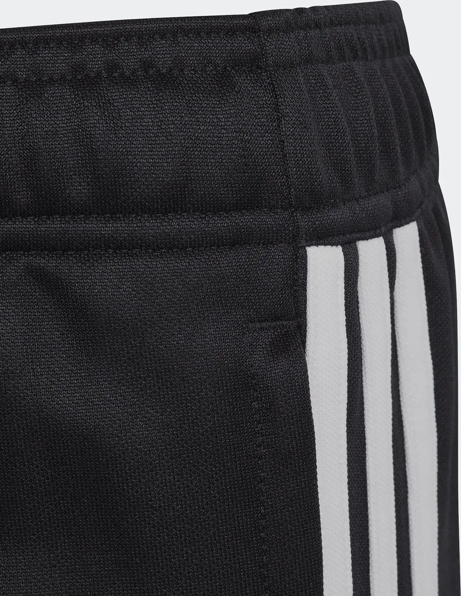 Adidas Performance Tiro 23 Club Trainingbroek 164 - Zwart