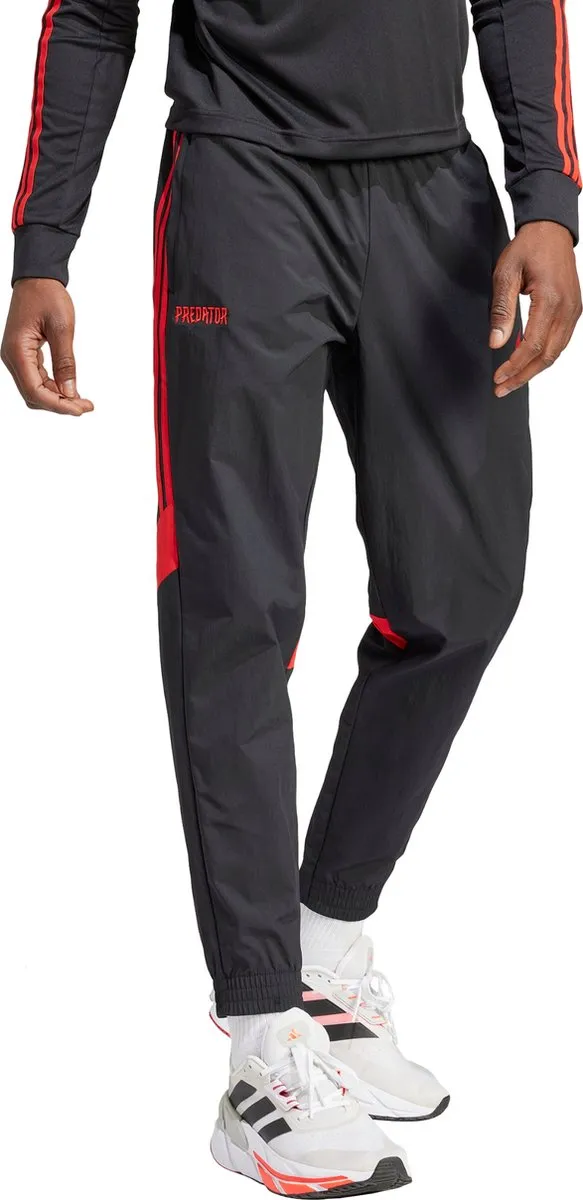 adidas Performance Predator 30th Anniversary Trainingsbroek M