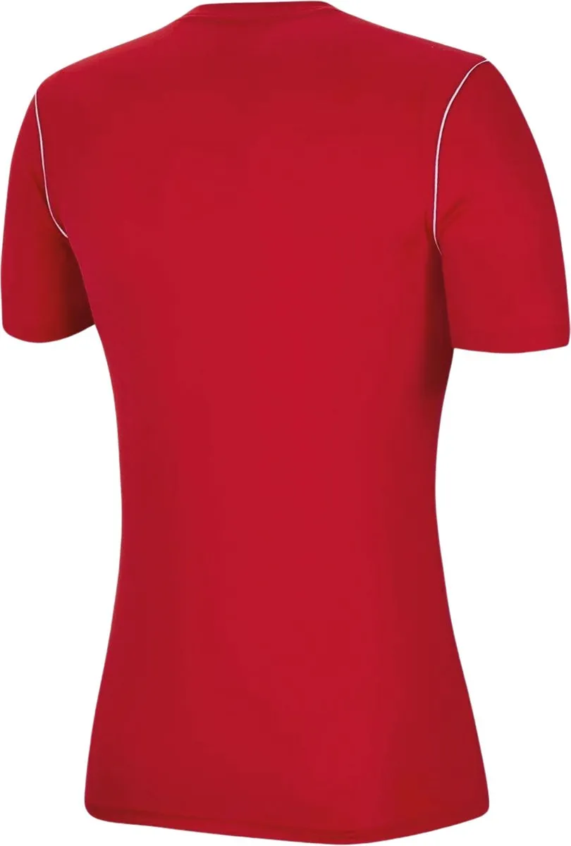 Nike Park 20 Shirt Dames S - BV6897-463