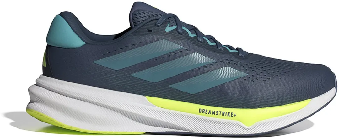 adidas Supernova Stride 2 Hardloopschoenen
