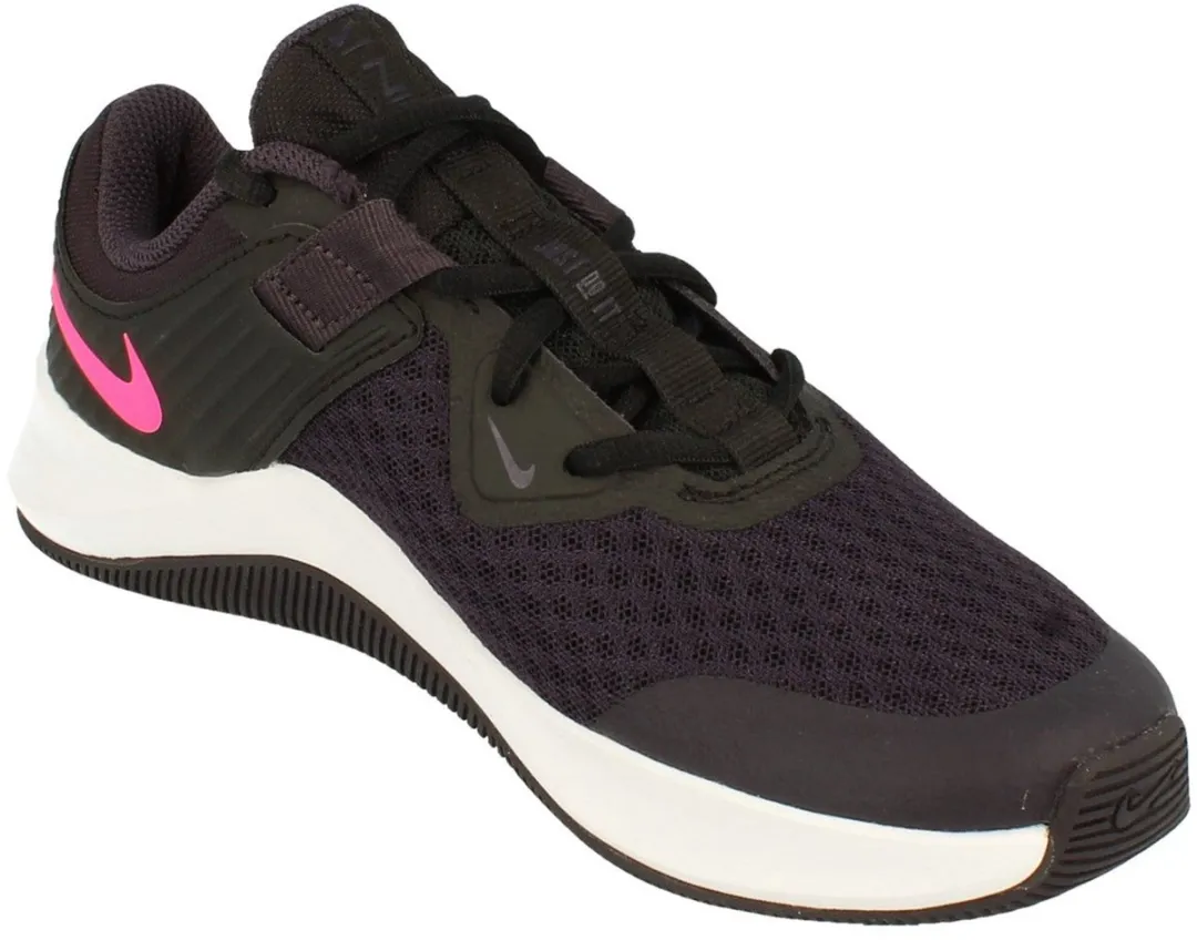 Nike Mc Trainer CU3584-500 Sportschoen