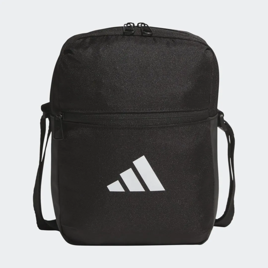 Adidas Essentials 4L Inpakkubus