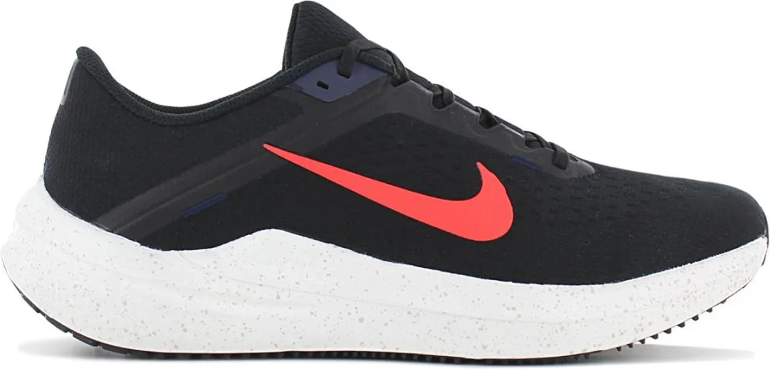 Nike Winflo 10 Sportschoenen