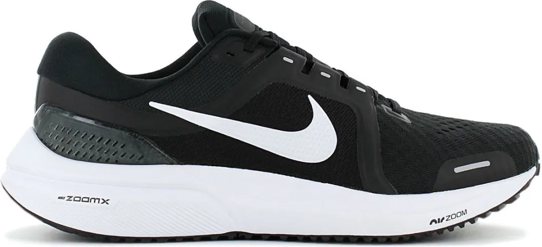Nike Air Zoom Vomero 16 Hardloopschoenen 46