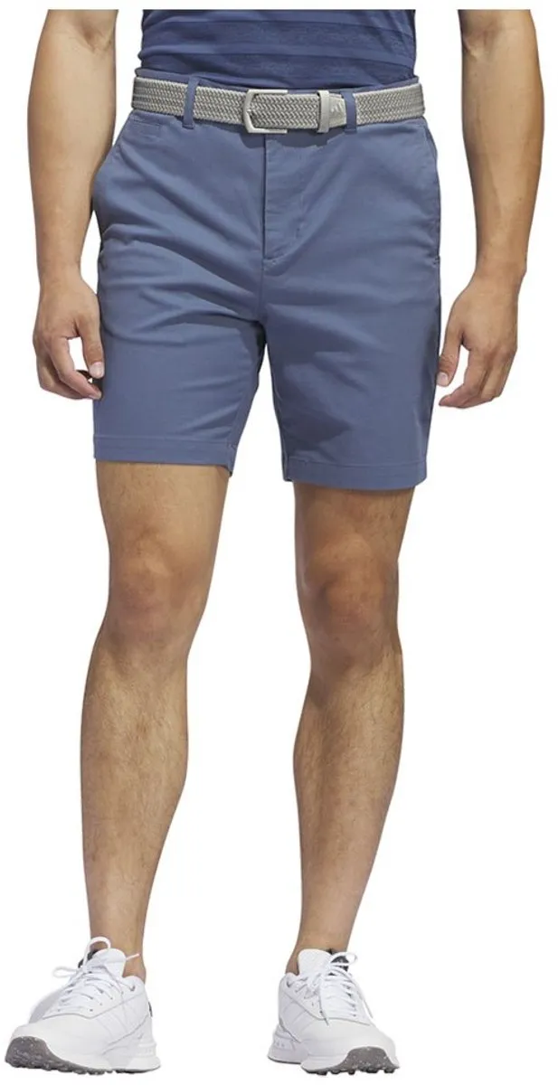 Adidas Go-to Five Pocket Korte Broek 40