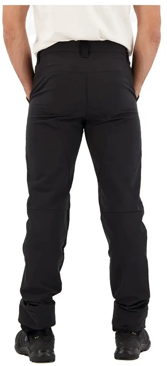Adidas Xpr Ya Sosh Broek - 46 Regular - Grijs