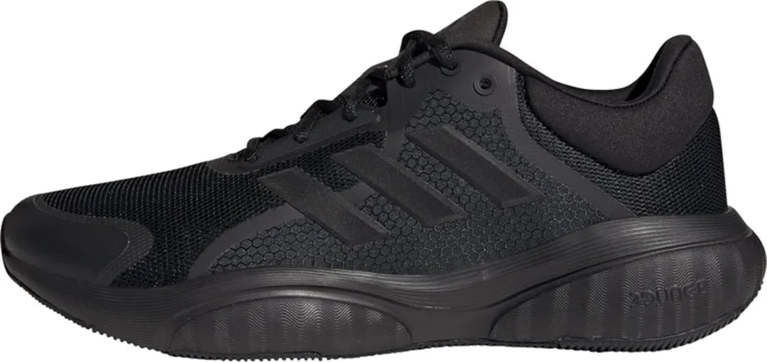 adidas Performance Response Schoenen - Zwart - 42 2/3 - afbeelding 6 van 6