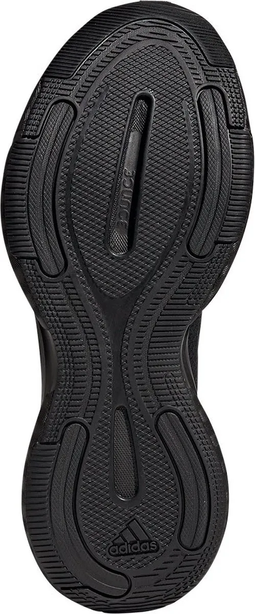 adidas Performance Response Schoenen - Zwart - 42 2/3