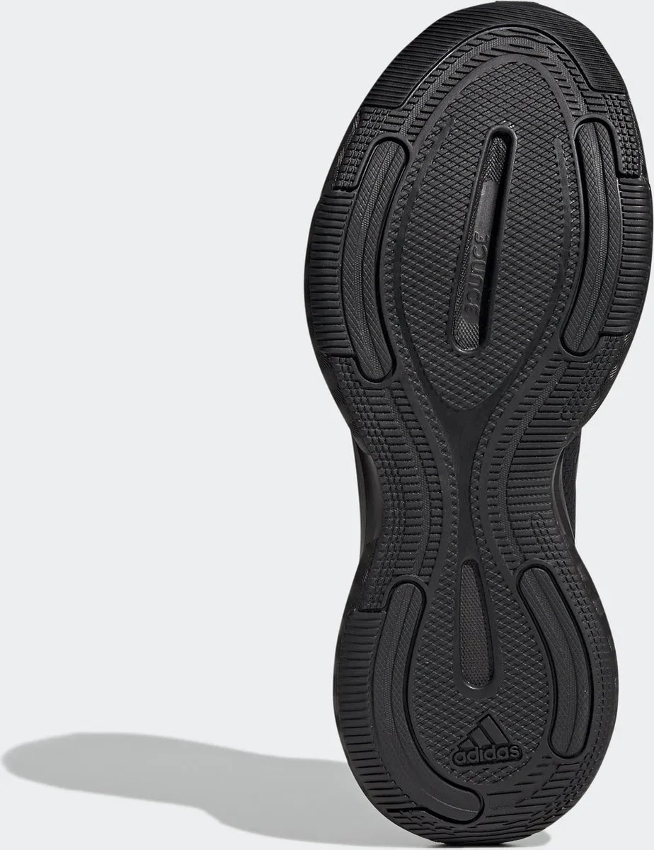 adidas Performance Response Schoenen - Zwart - 42 2/3