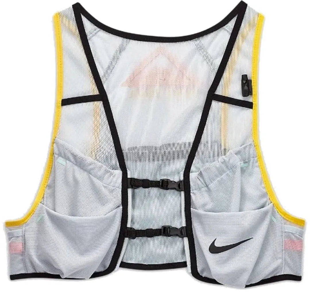 Nike Women's Running Trail Vest
