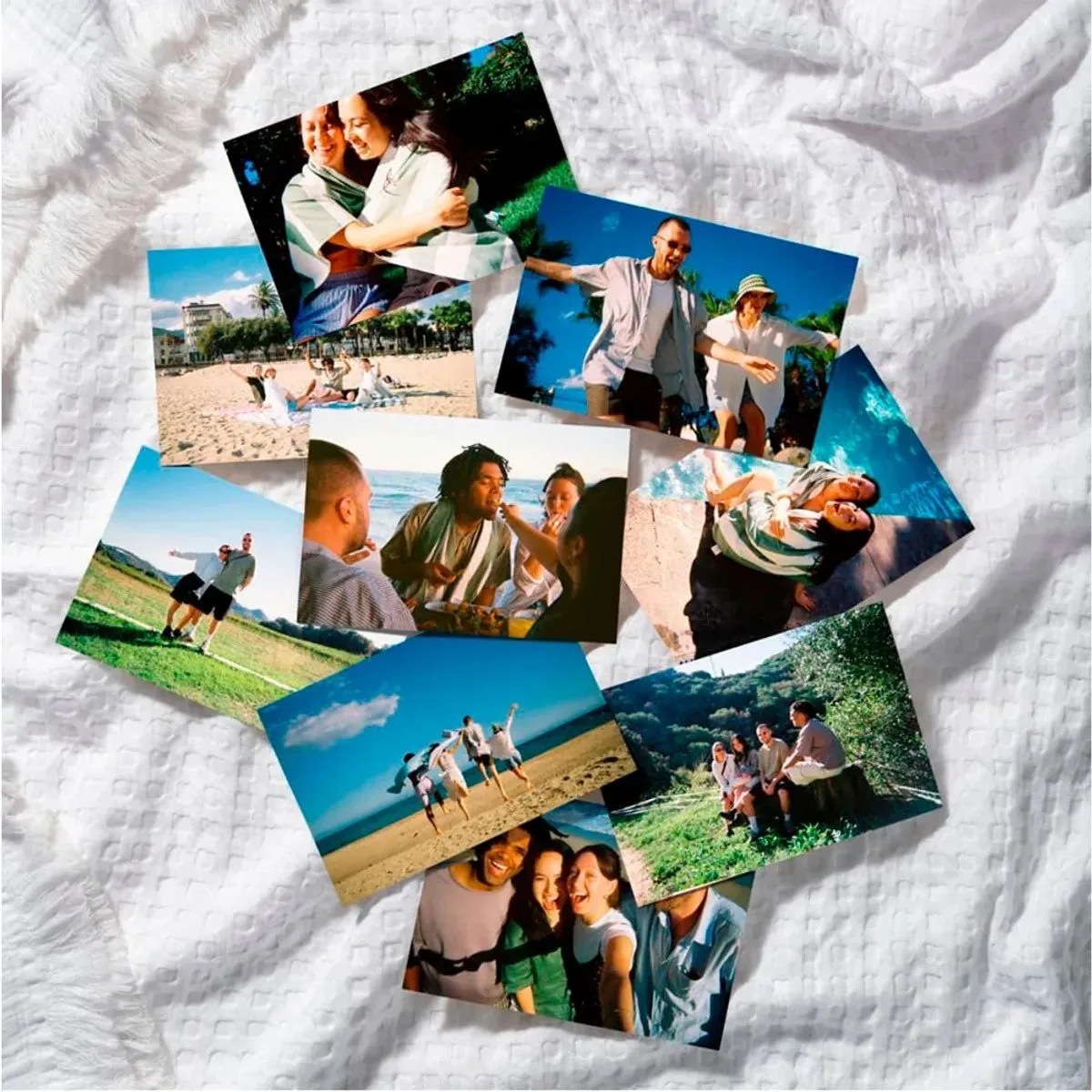 FUJIFILM QuickSnap™ - Wegwerpcamera - 27 foto's - 1 pack