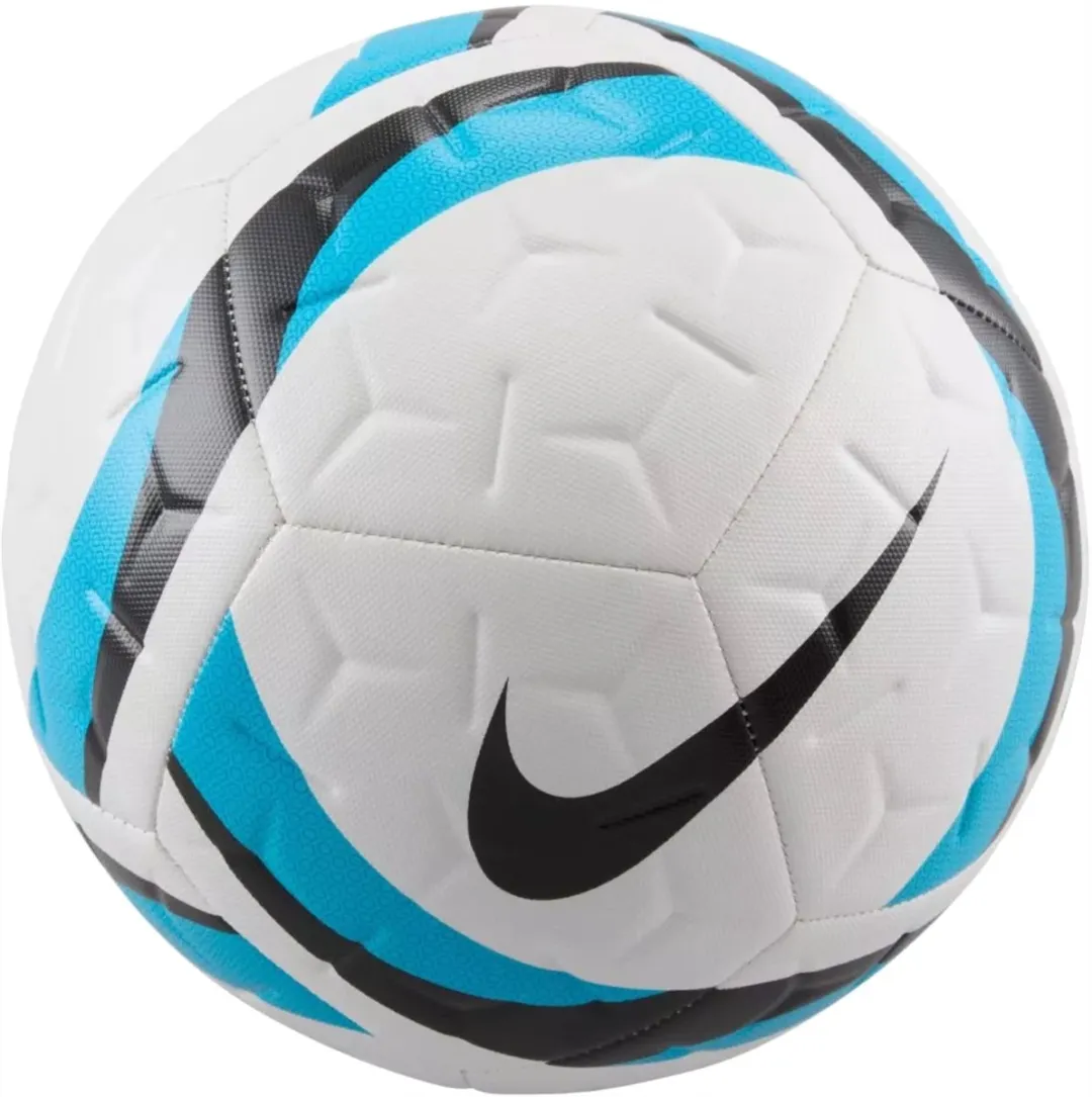 Nike Academy Team Voetbal 5