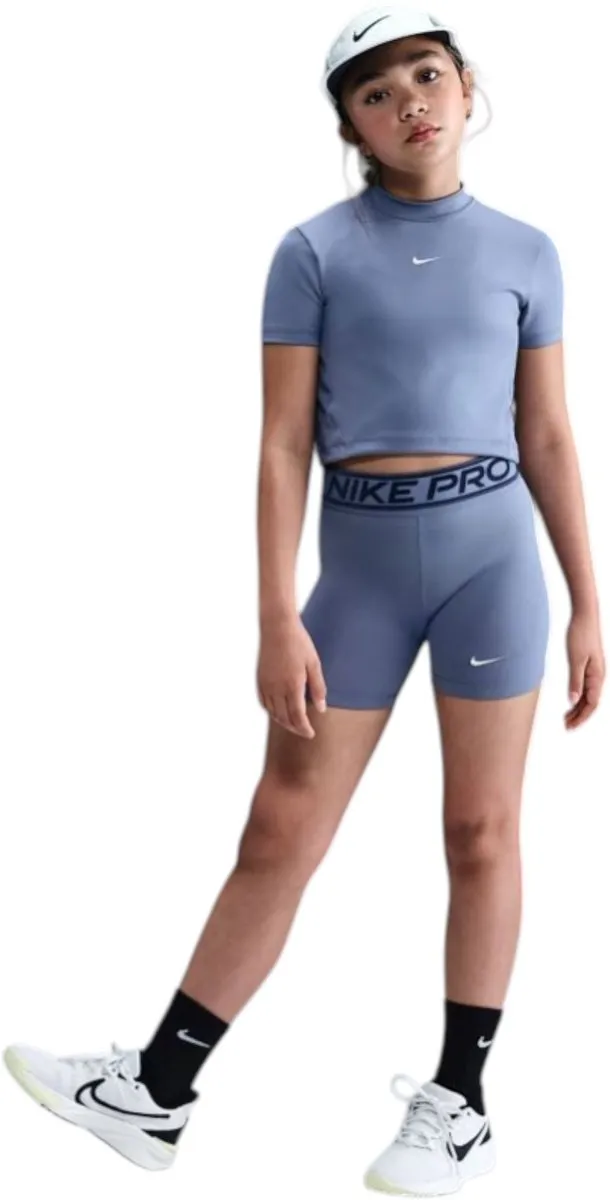 Nike Pro Shorts
