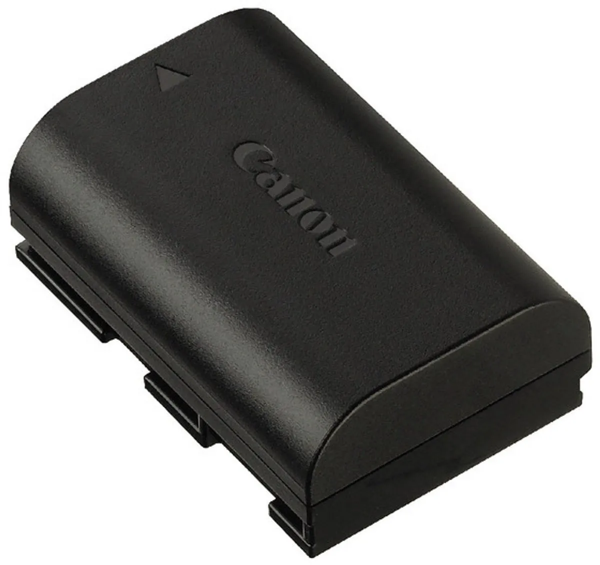 Canon LP-E6N Accu