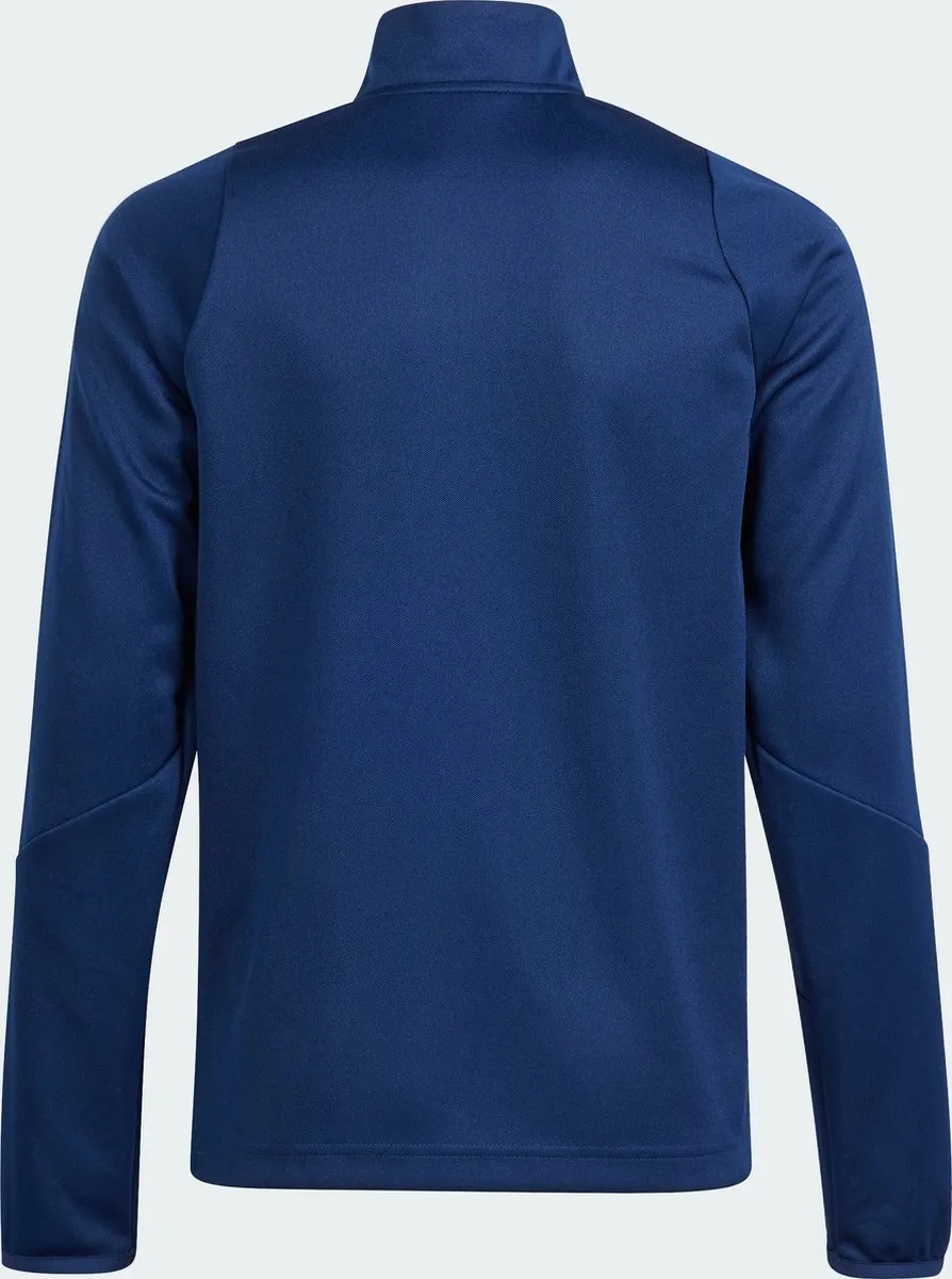 adidas Performance Tiro 24 Training Shirt Kids 152 - Blauw