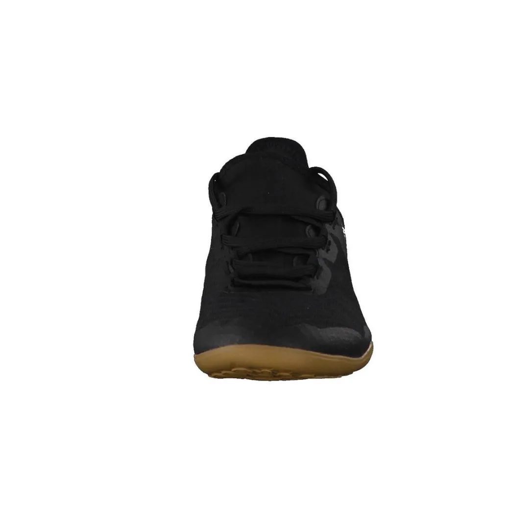 adidas X Tango 17.3 Indoorschoenen - 46.5 - Zwart/Paars