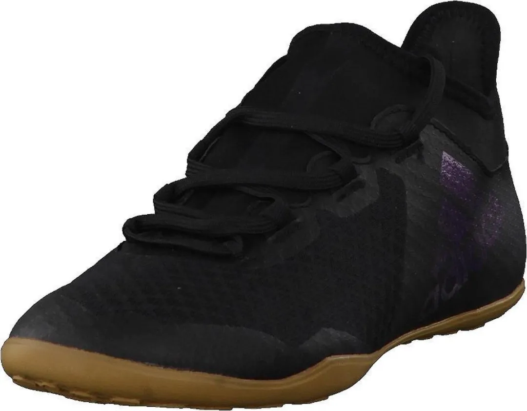adidas X Tango 17.3 Indoorschoenen
