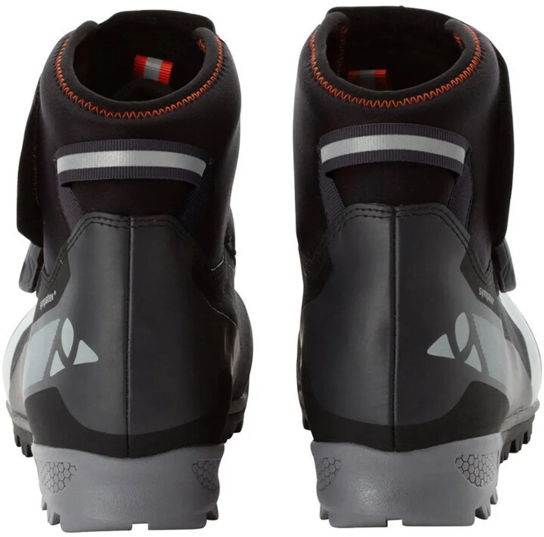 Vaude Minaki III STX Fietsschoenen - 48 - Zwart