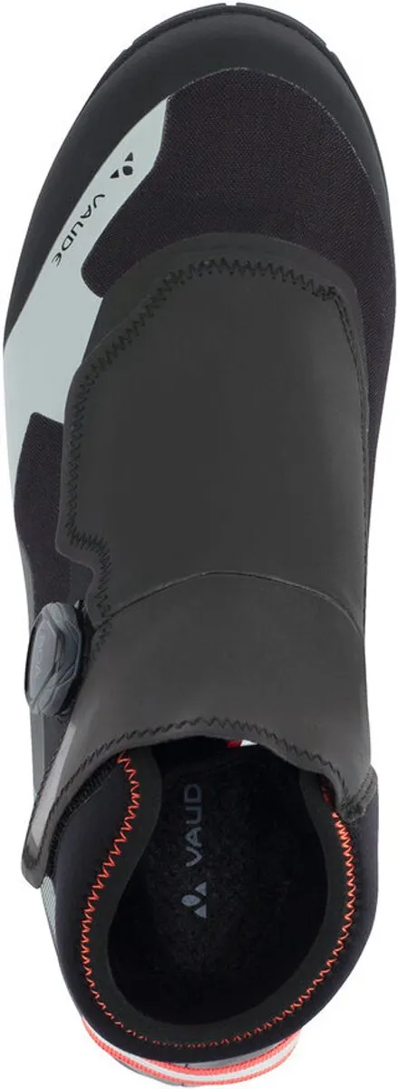 Vaude Minaki III STX Fietsschoenen - 48 - Zwart