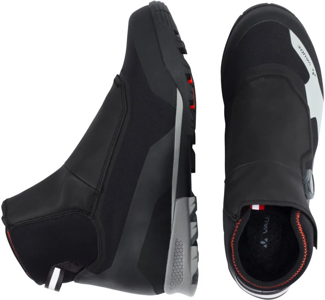 Vaude Minaki III STX Fietsschoenen - 48 - Zwart