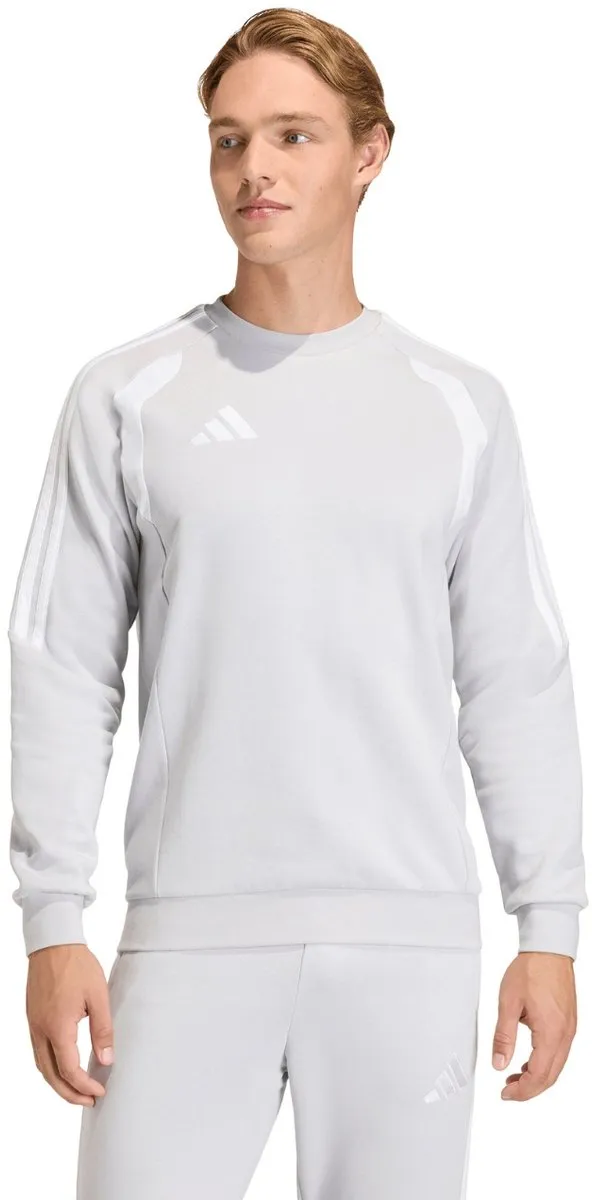 adidas Tiro 26 League Sweater Heren
