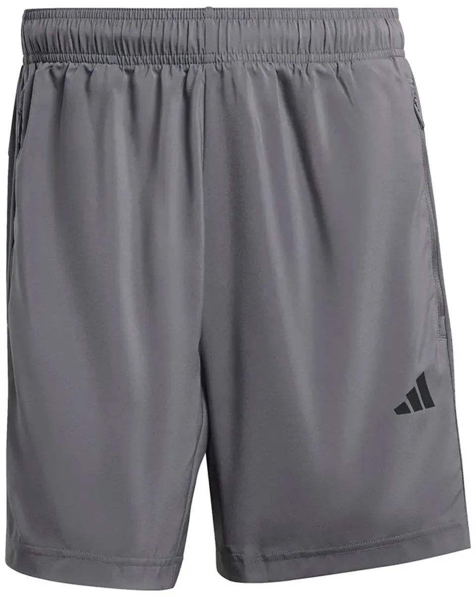 adidas Workout Essentials Base Woven Korte Broek M