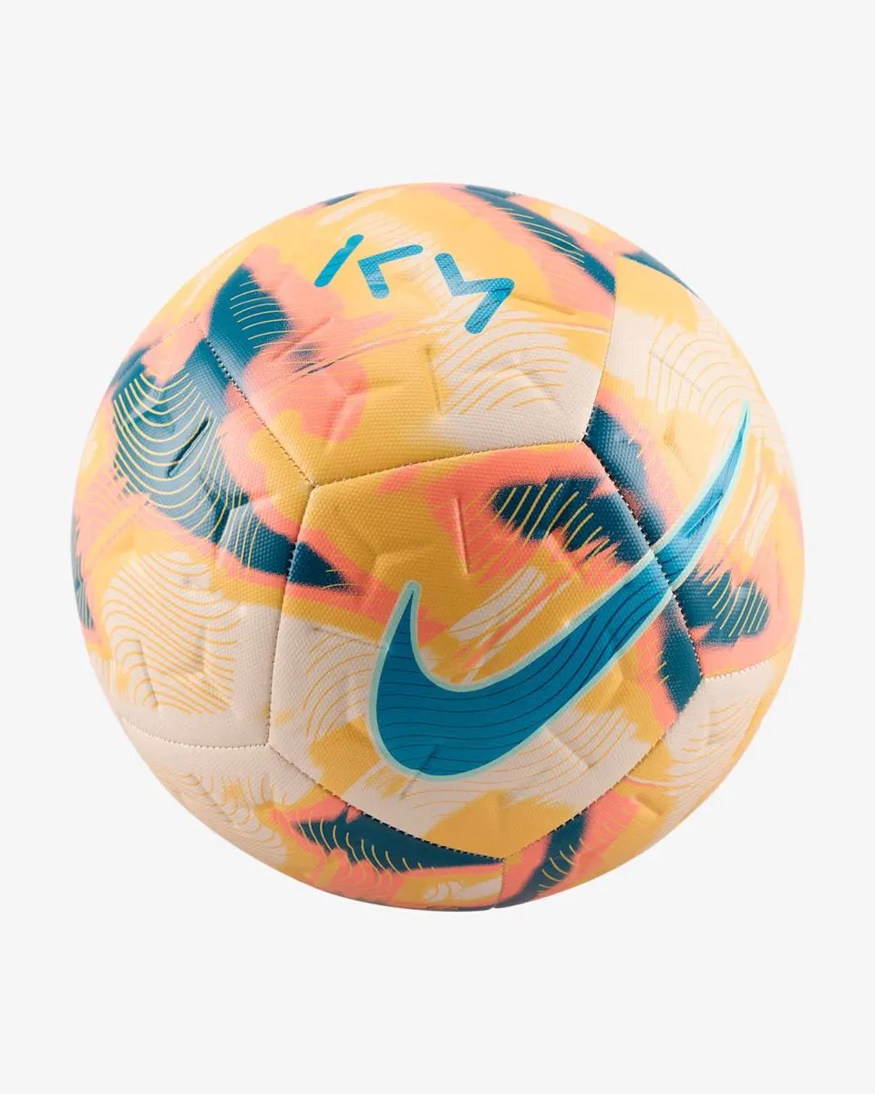 Nike Academy 'Kylian Mbappé' Voetbal