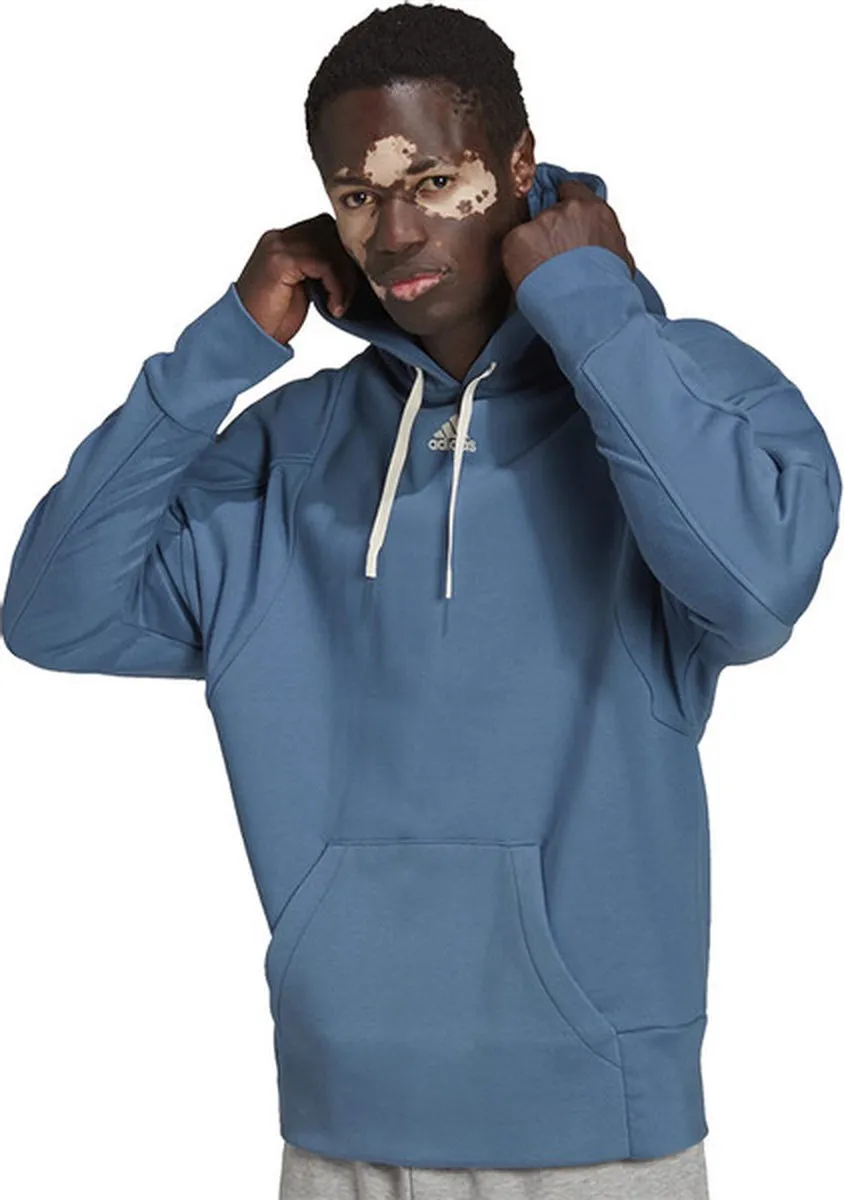 adidas Internal Hoody M