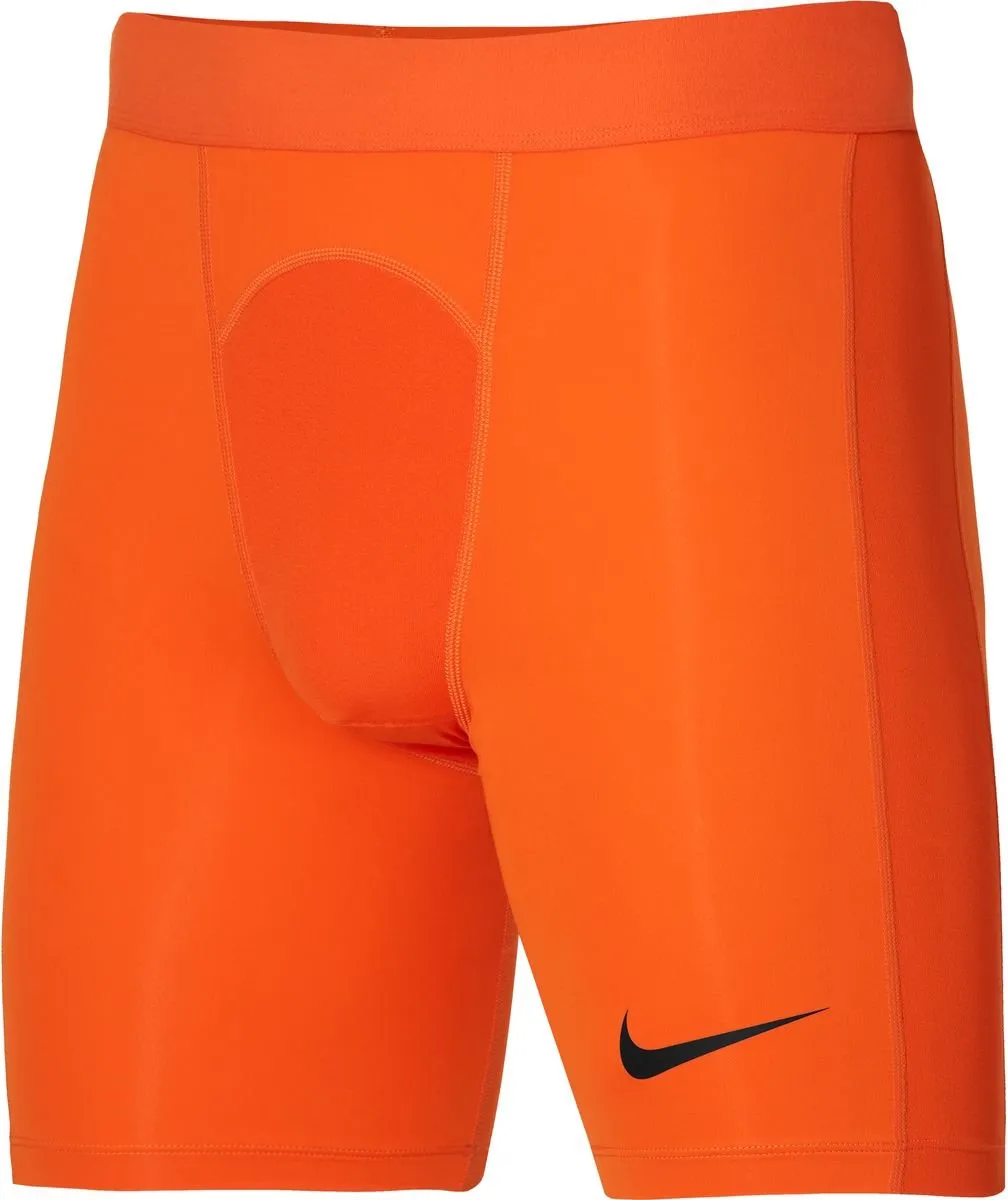 Nike Strike Pro Short Tight Heren