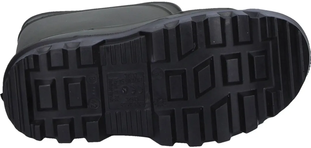 Dunlop Purofort Thermo+ C662933 Werklaarzen - S5 - 46