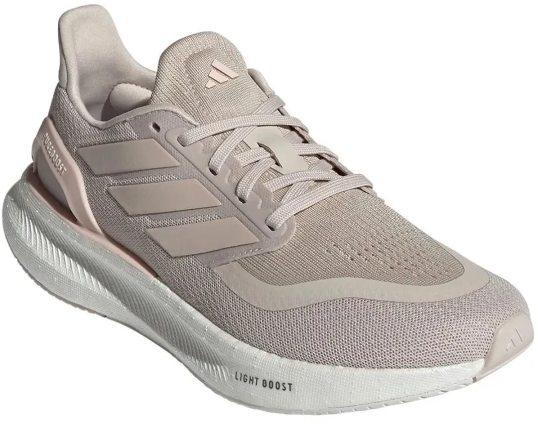 Adidas Pureboost 5 Hardloopschoenen - Roze - EU 40