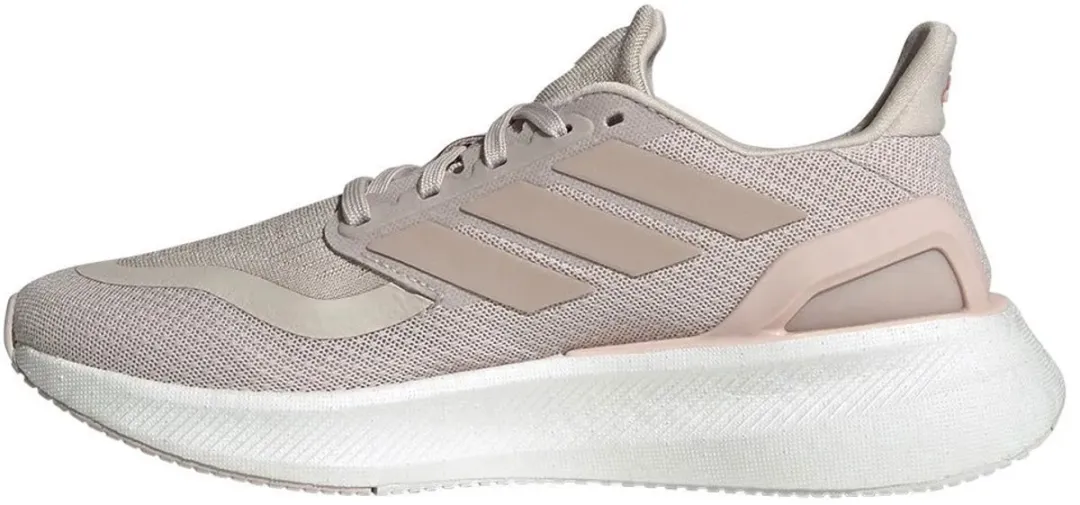 Adidas Pureboost 5 Hardloopschoenen - Roze - EU 40
