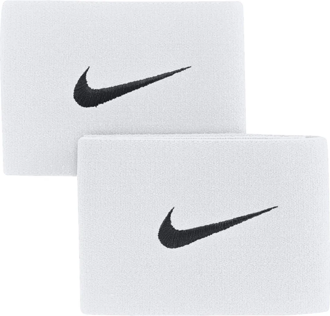 Nike Guard Stay II Sokophouders