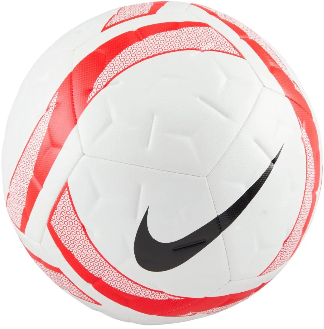 Nike Academy Superlight Voetbal 4