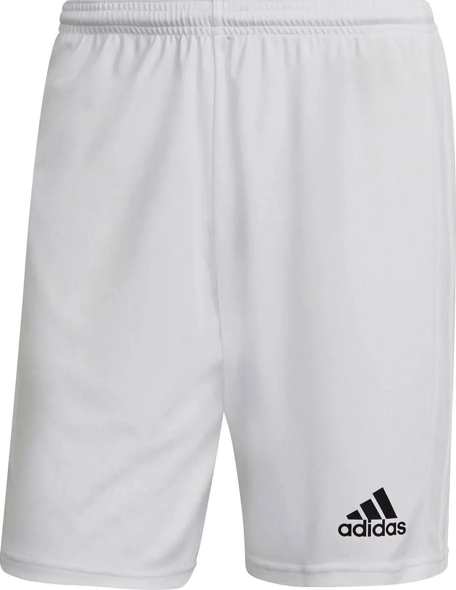 Adidas Squadra 21 Short Kinderen 176