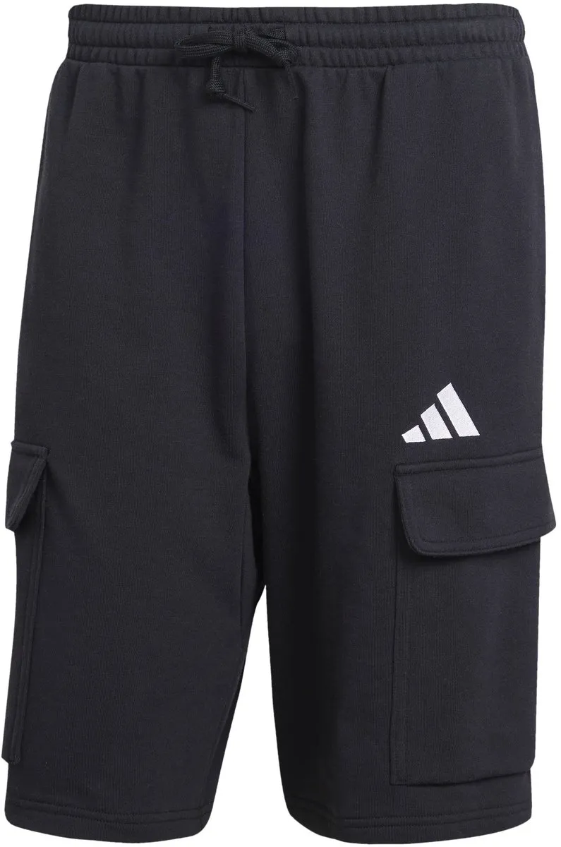 adidas m felczy c sho Sportbroek heren JE6291