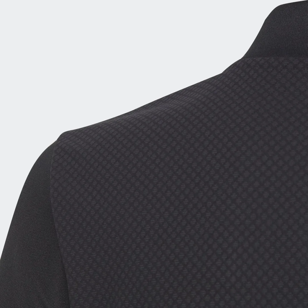 adidas Performance Tiro 23 League Training Shirt 164 - Zwart - afbeelding 6 van 6