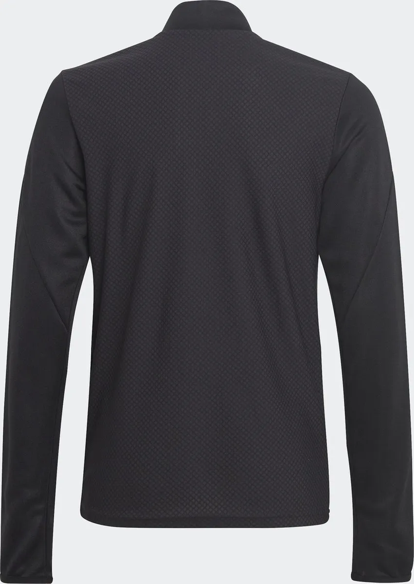 adidas Performance Tiro 23 League Training Shirt 164 - Zwart
