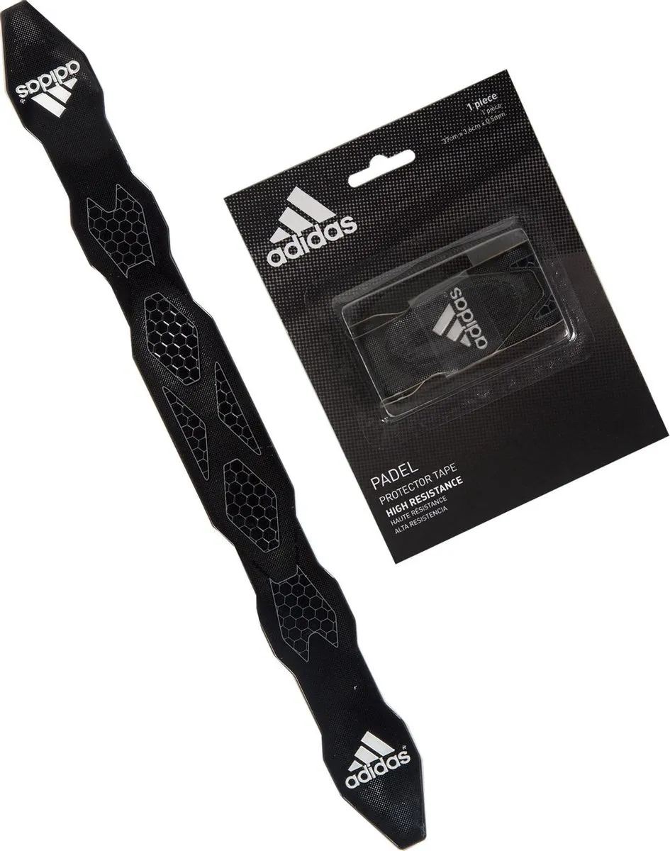 Adidas Padel Antishock Tape