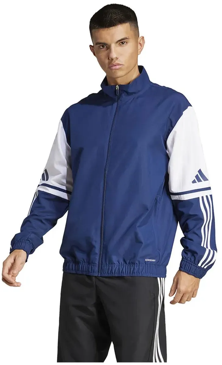 adidas Squadra 25 Trainingsjack