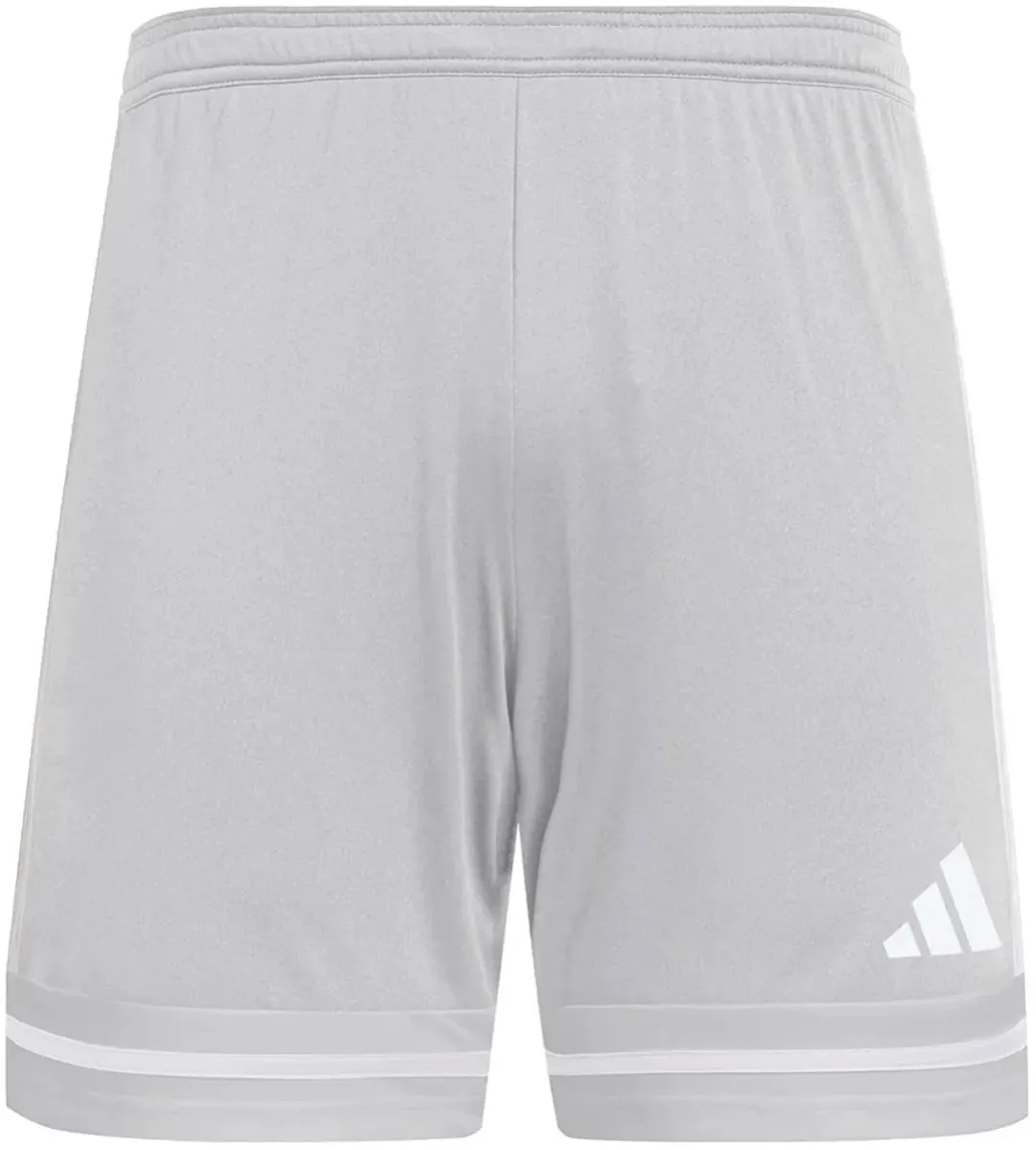 Adidas Squadra 25 Korte Broek L