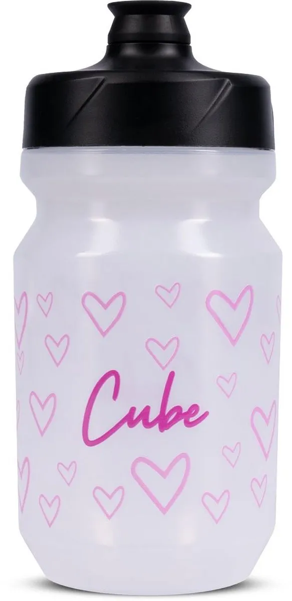 Cube Bidon Kids 400ml