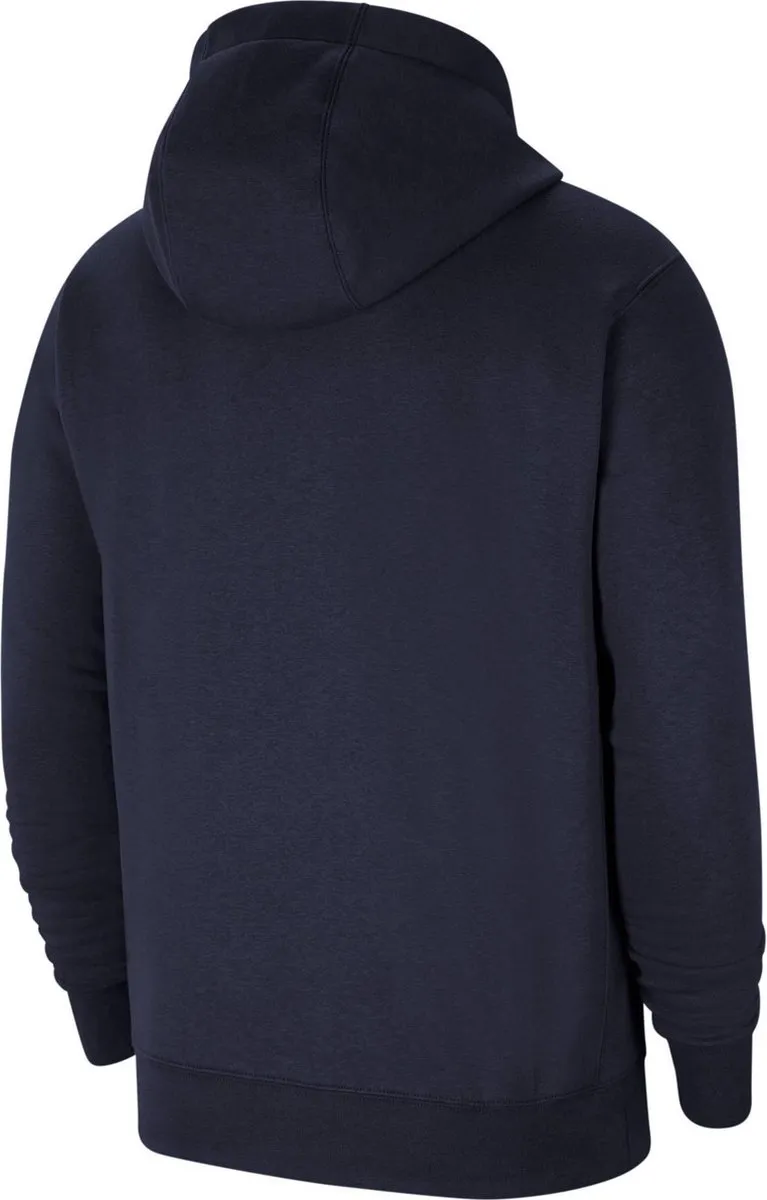 Nike Park 20 Trui Unisex S - 128 Blauw