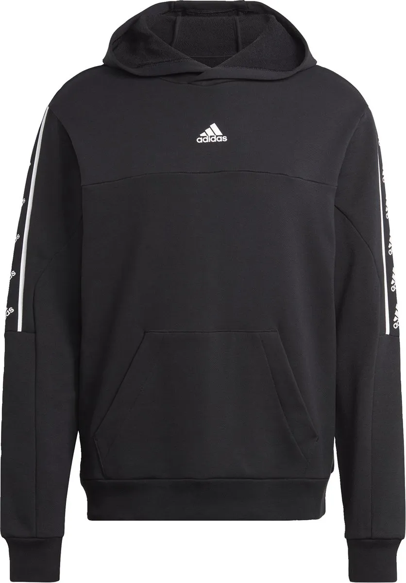 adidas Brandlove Hoodie