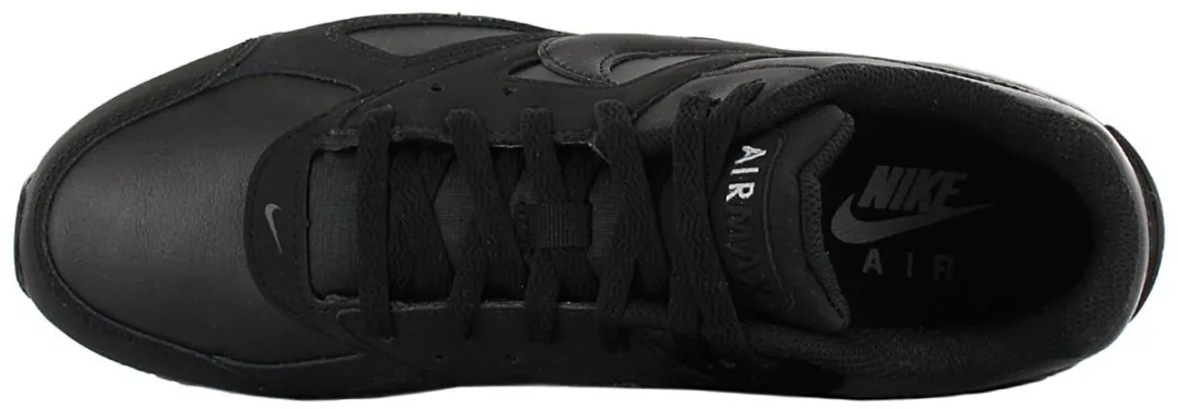 Nike Air Max IVO LTR 580520 002 - Schoen - Maat 45