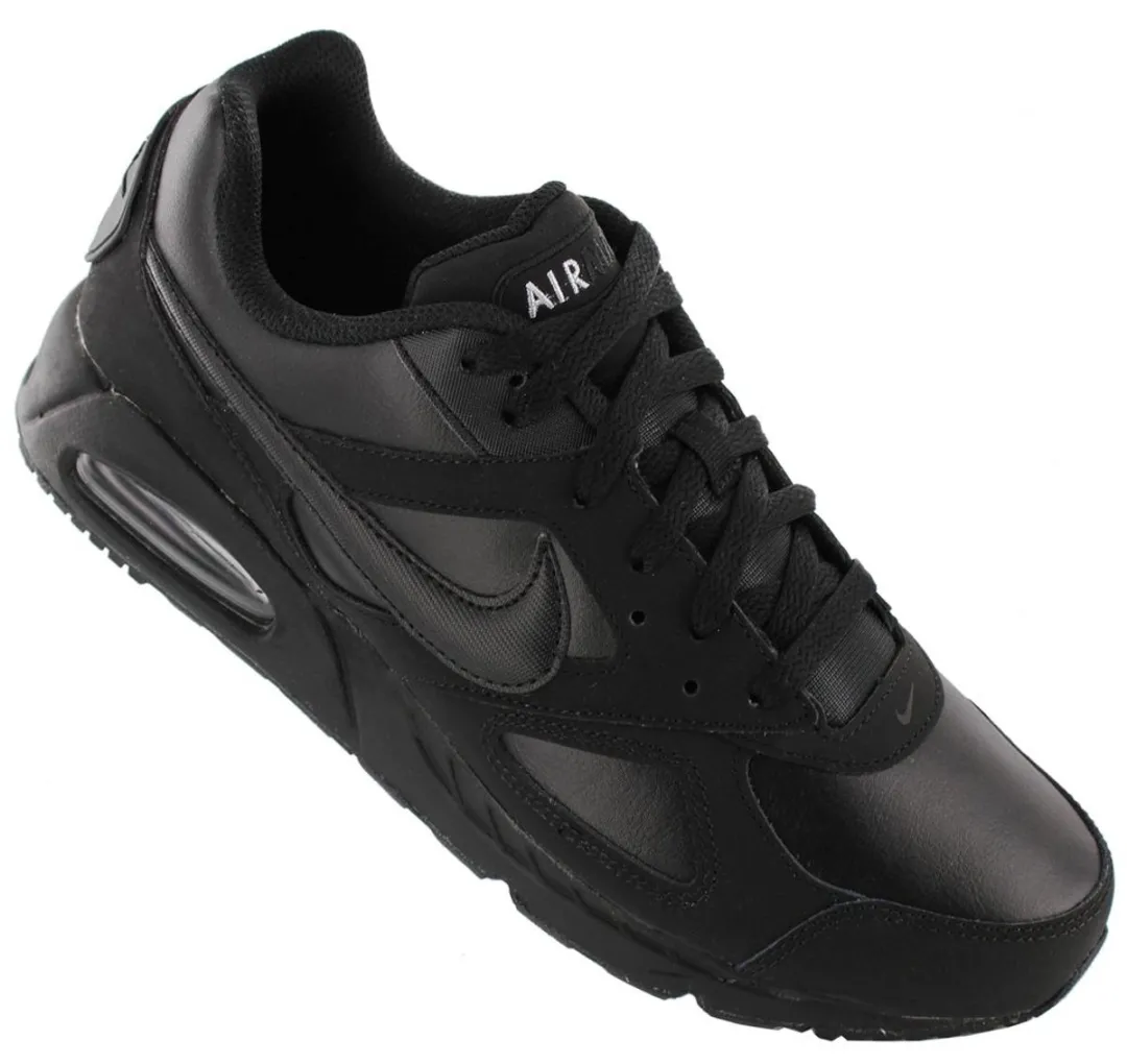 Nike Air Max IVO LTR 580520 002 - Schoen - Maat 45