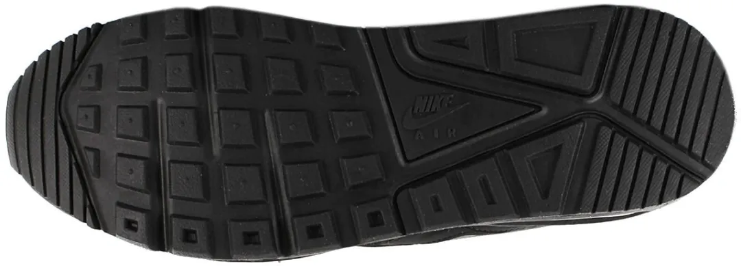 Nike Air Max IVO LTR 580520 002 - Schoen - Maat 45
