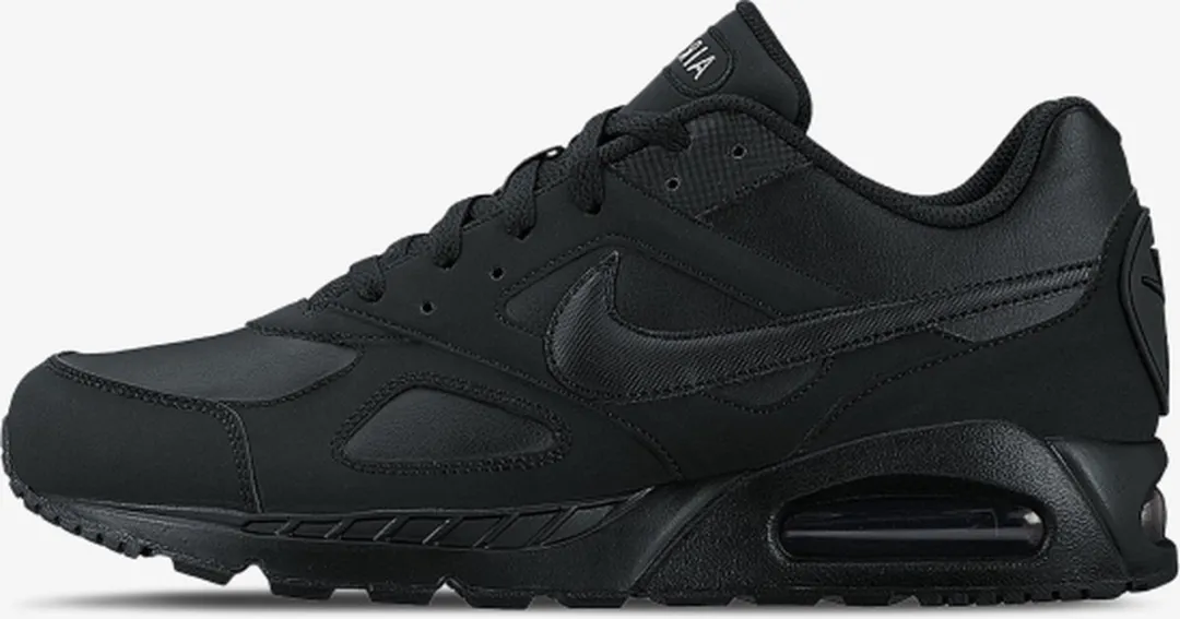 Nike Air Max IVO LTR 580520 002