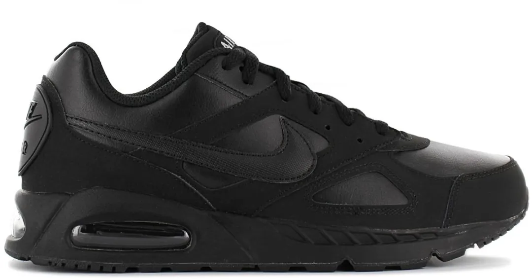Nike Air Max IVO LTR 580520 002 - Schoen - Maat 45 - afbeelding 6 van 6
